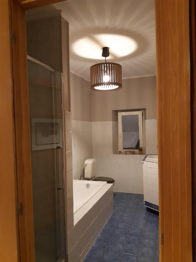 La Maison Du Maitre Dinant Kültér fotó
