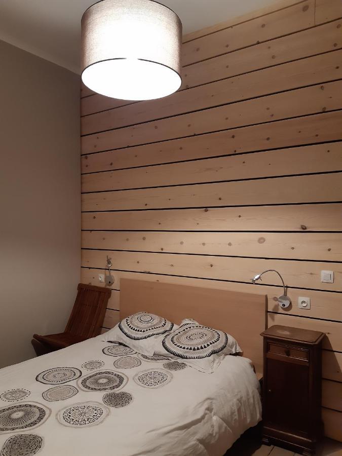 La Maison Du Maitre Dinant Kültér fotó